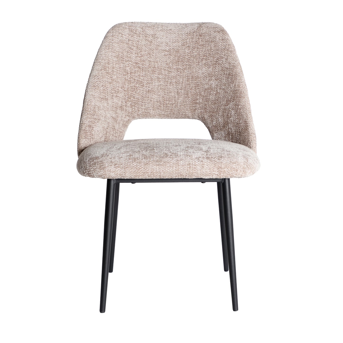 LEYNHAC CHAIR