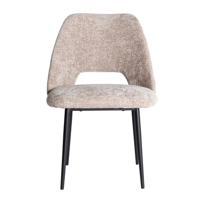 LEYNHAC CHAIR