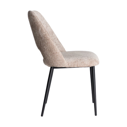 LEYNHAC CHAIR