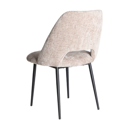 LEYNHAC CHAIR