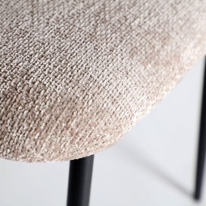 LEYNHAC CHAIR