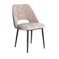LEYNHAC CHAIR