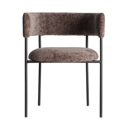ALLENC CHAIR