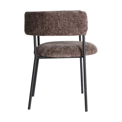 ALLENC CHAIR