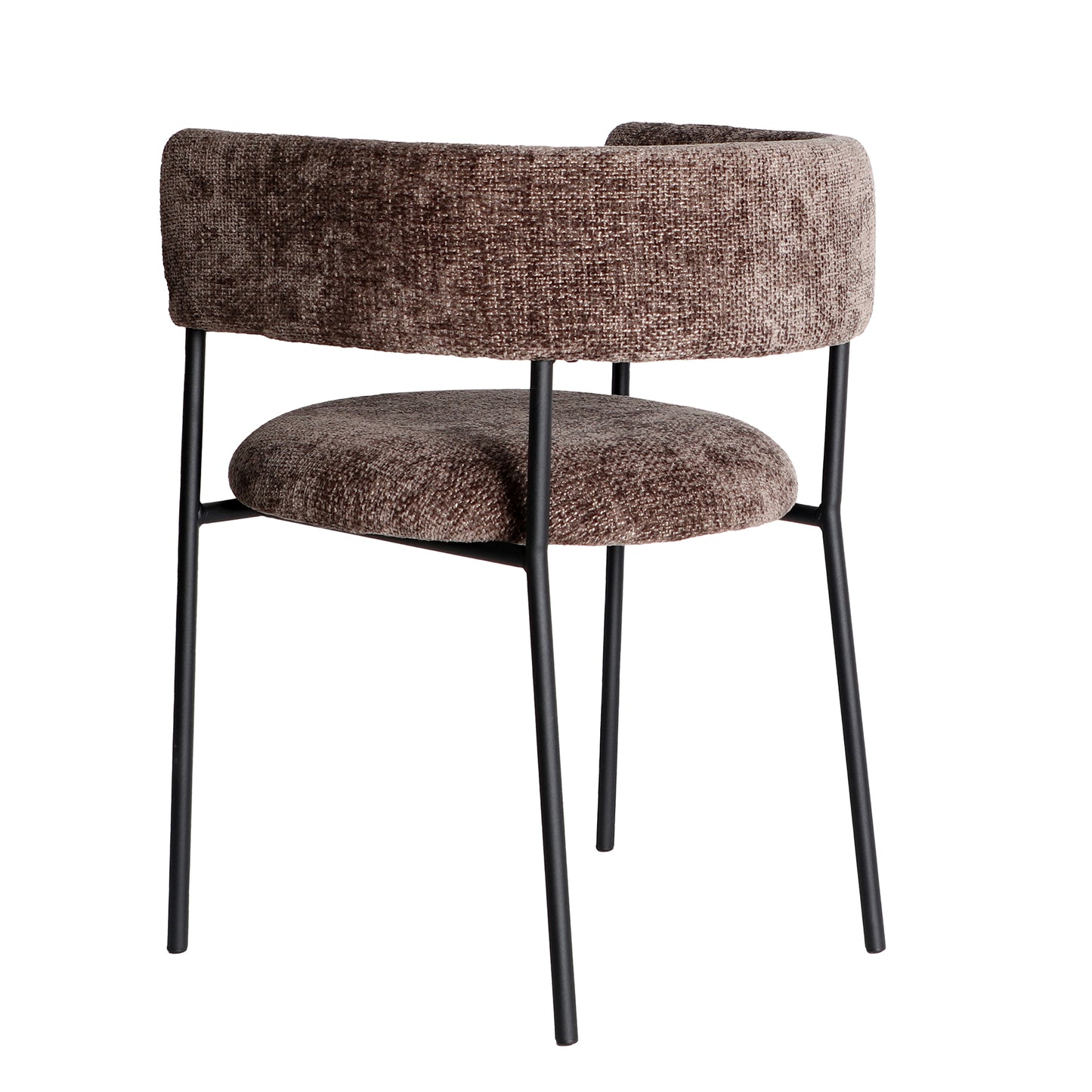 ALLENC CHAIR