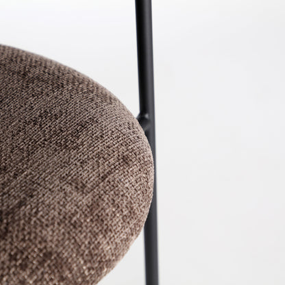 ALLENC CHAIR