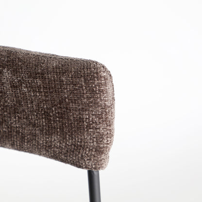 ALLENC CHAIR