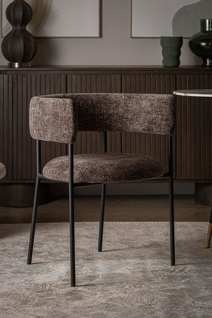 ALLENC CHAIR