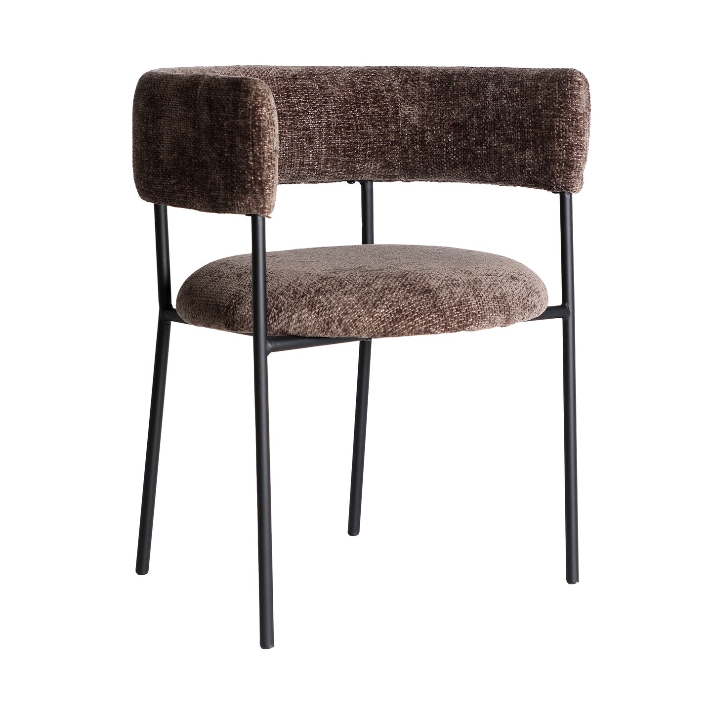 ALLENC CHAIR