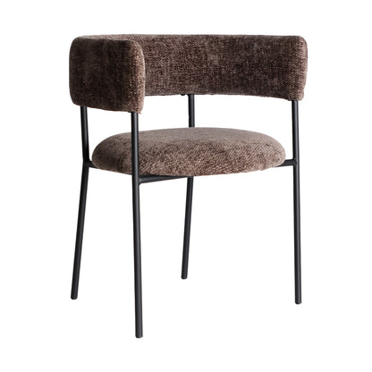 ALLENC CHAIR