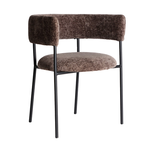 ALLENC CHAIR