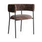 ALLENC CHAIR
