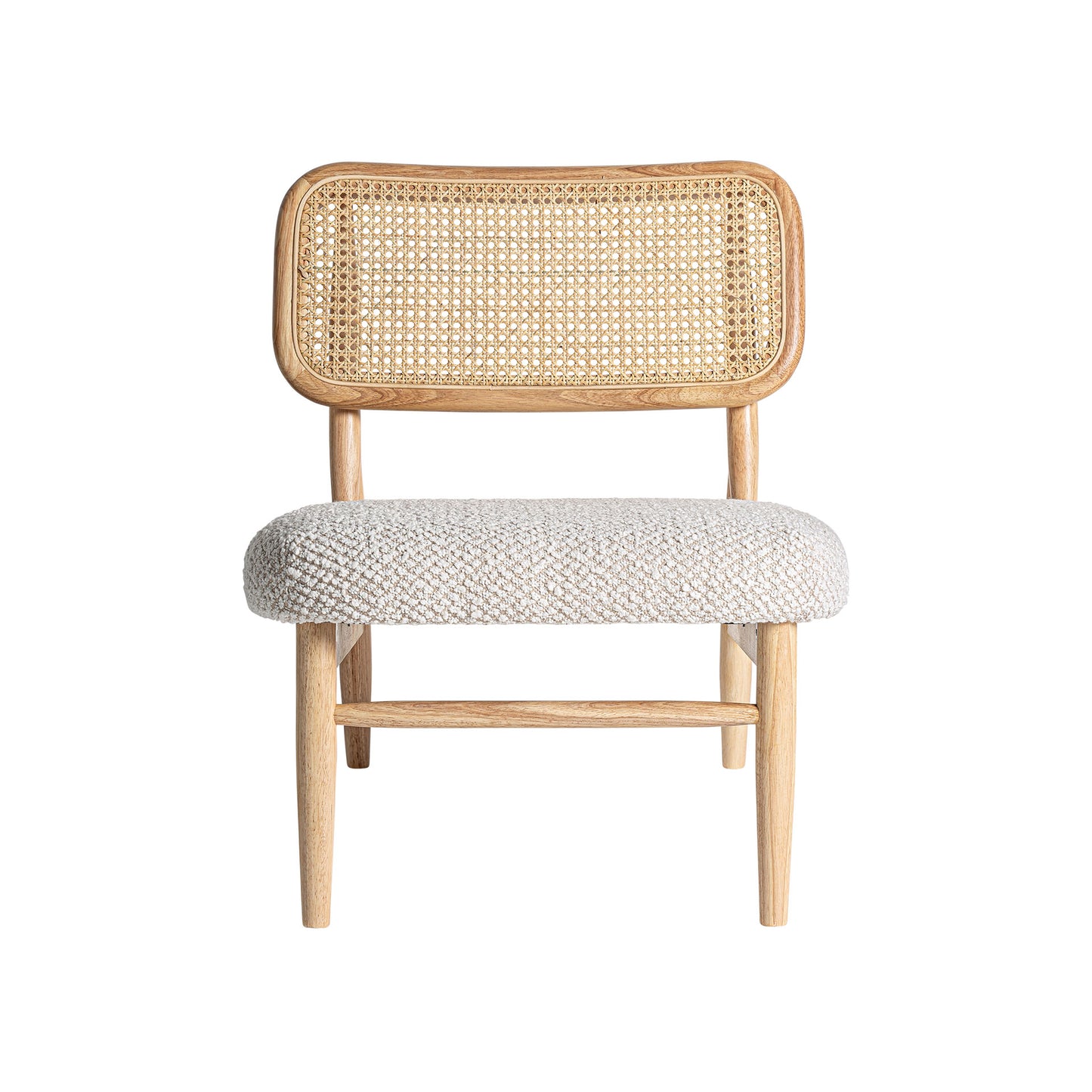 GLASSUE CHAIR