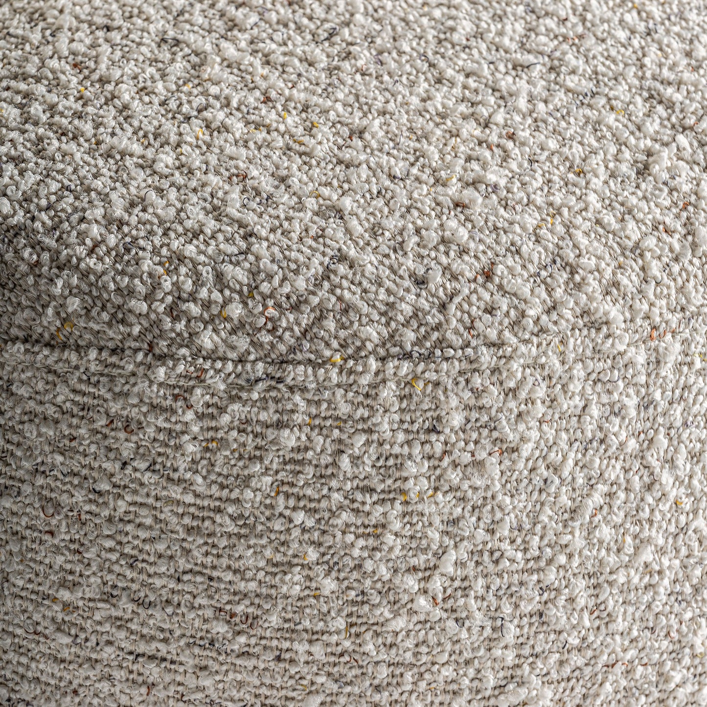 VAYRES ROTATIVE ARMCHAIR