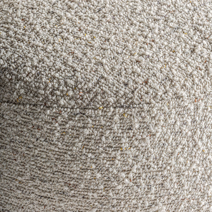 VAYRES ROTATIVE ARMCHAIR