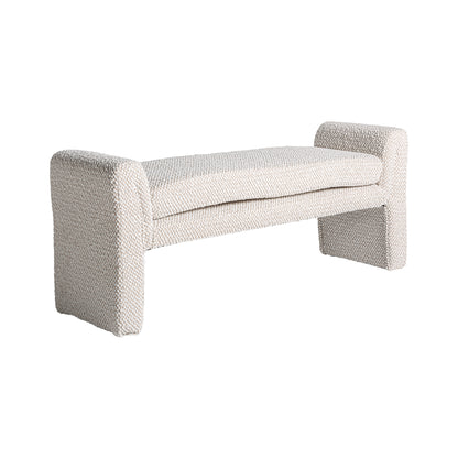 IZEGEM BENCH