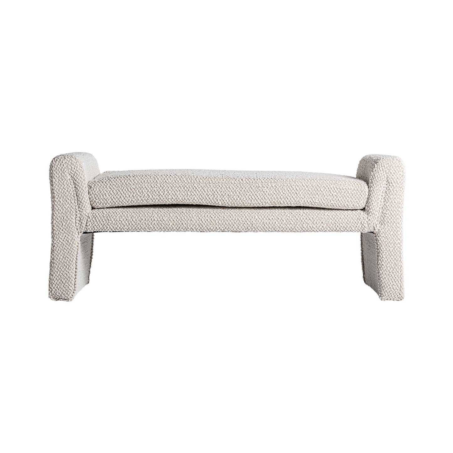 IZEGEM BENCH