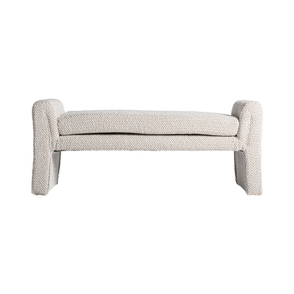IZEGEM BENCH