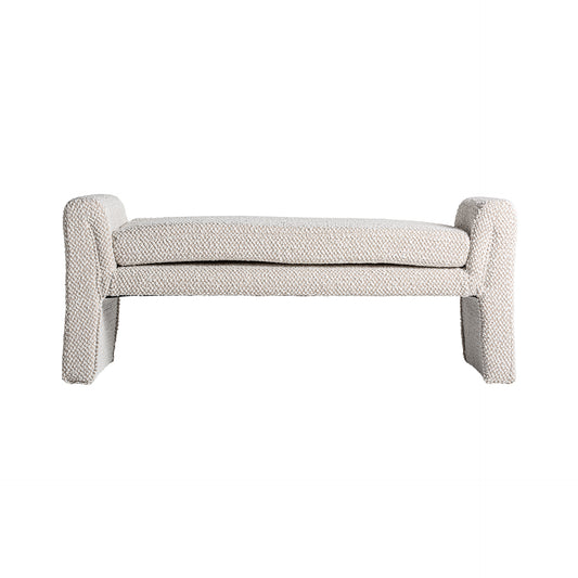 IZEGEM BENCH