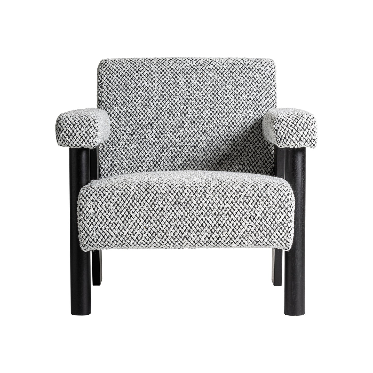 LIESTER ARMCHAIR
