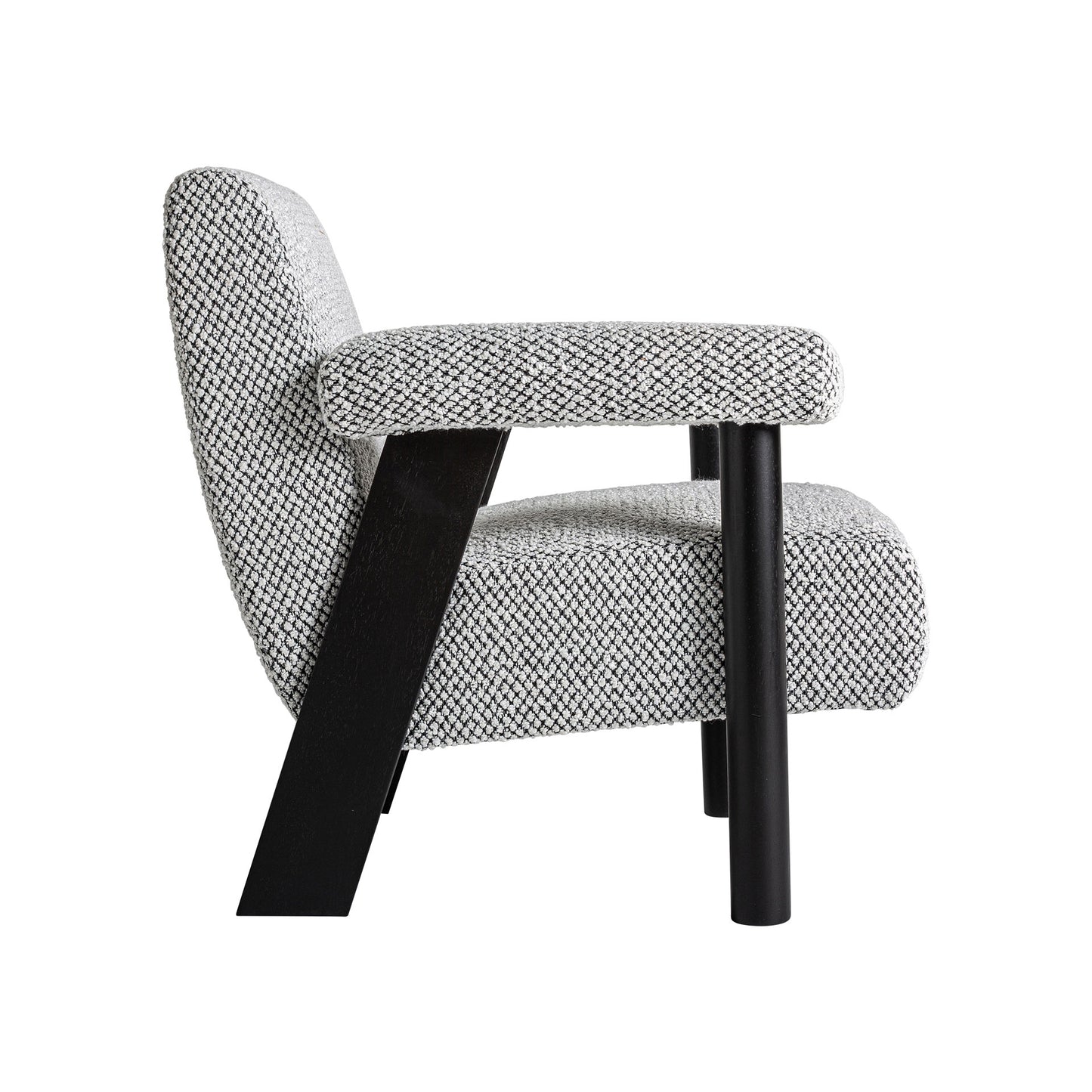LIESTER ARMCHAIR