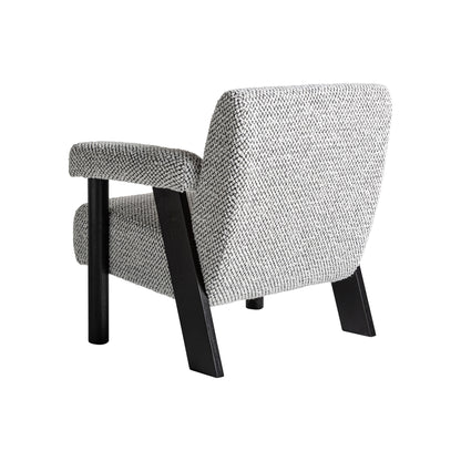 LIESTER ARMCHAIR