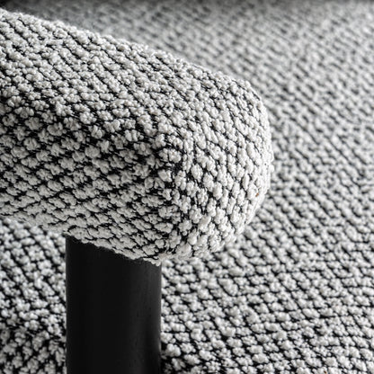 LIESTER ARMCHAIR