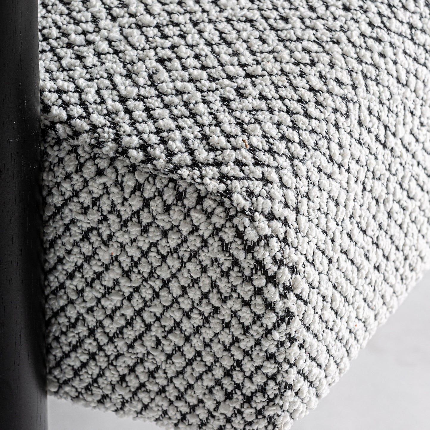 LIESTER ARMCHAIR