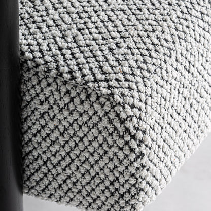 LIESTER ARMCHAIR