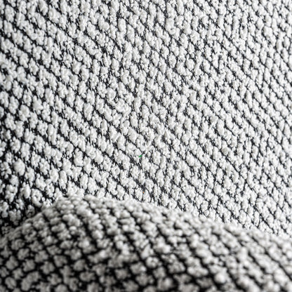 LIESTER ARMCHAIR