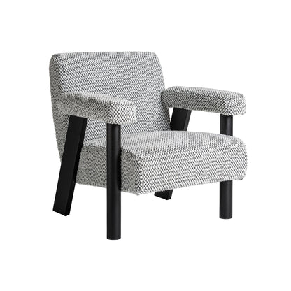 LIESTER ARMCHAIR