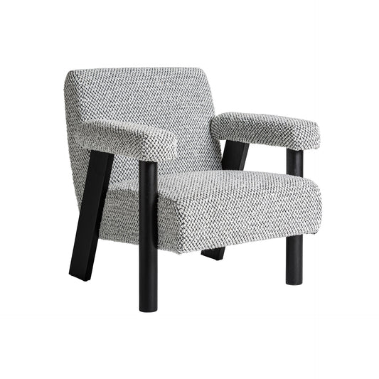 LIESTER ARMCHAIR