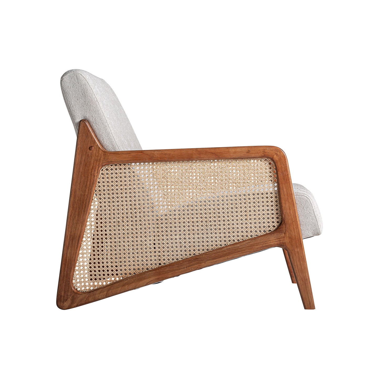 GITSBERG ARMCHAIR