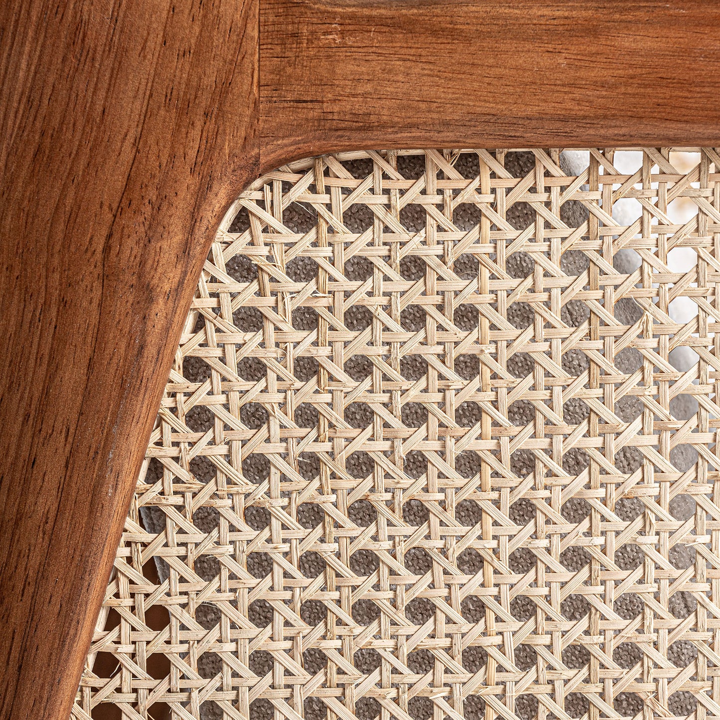 GITSBERG ARMCHAIR