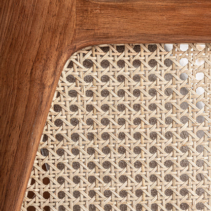 GITSBERG ARMCHAIR