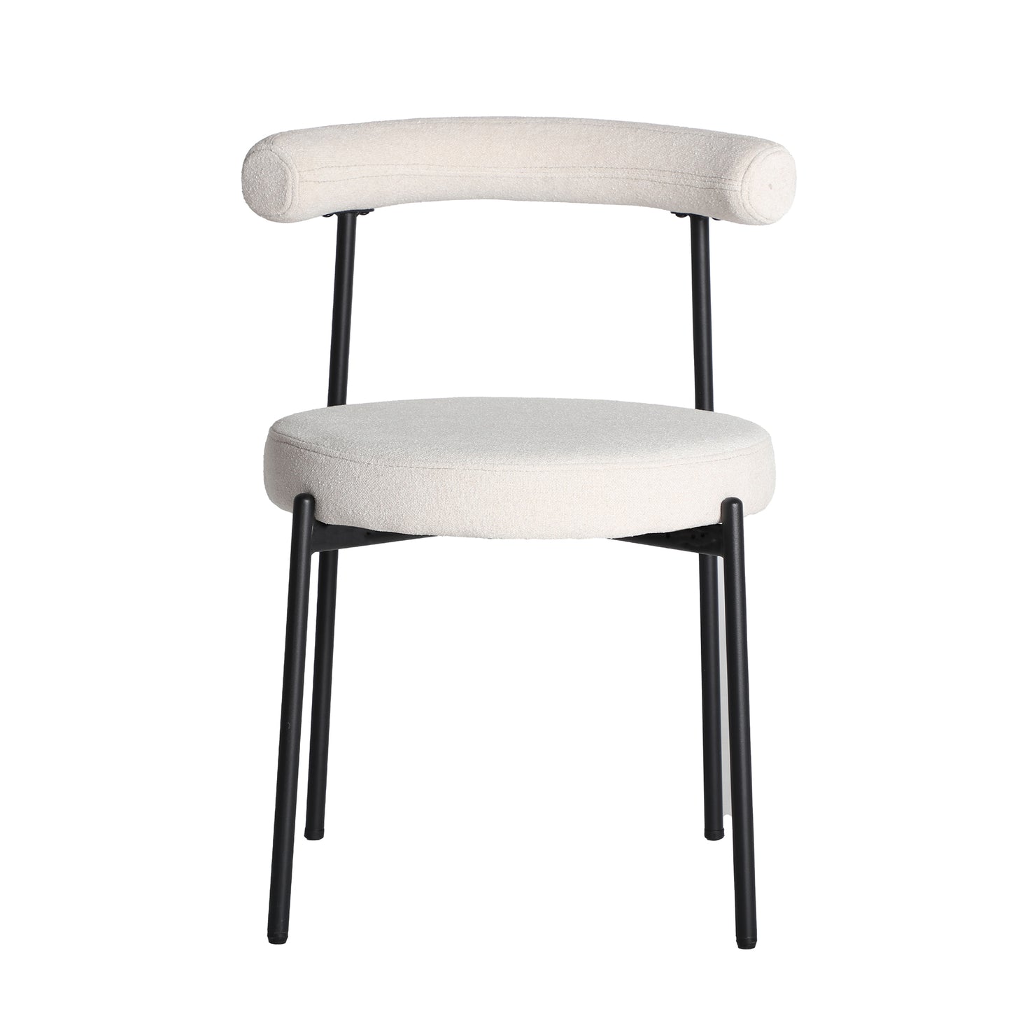 BREVILLE CHAIR