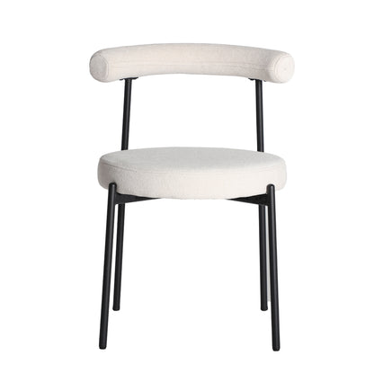 BREVILLE CHAIR