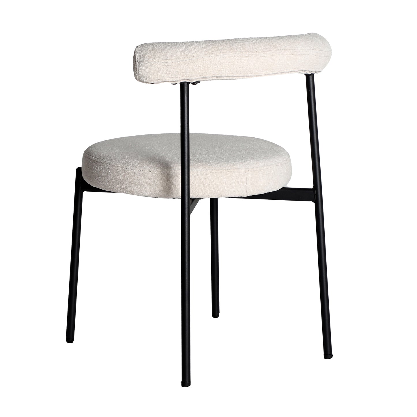 BREVILLE CHAIR