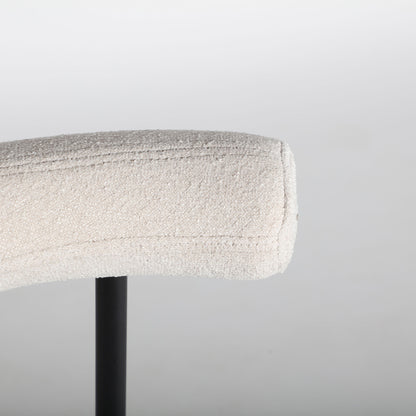 BREVILLE CHAIR