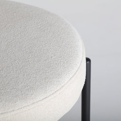 BREVILLE CHAIR