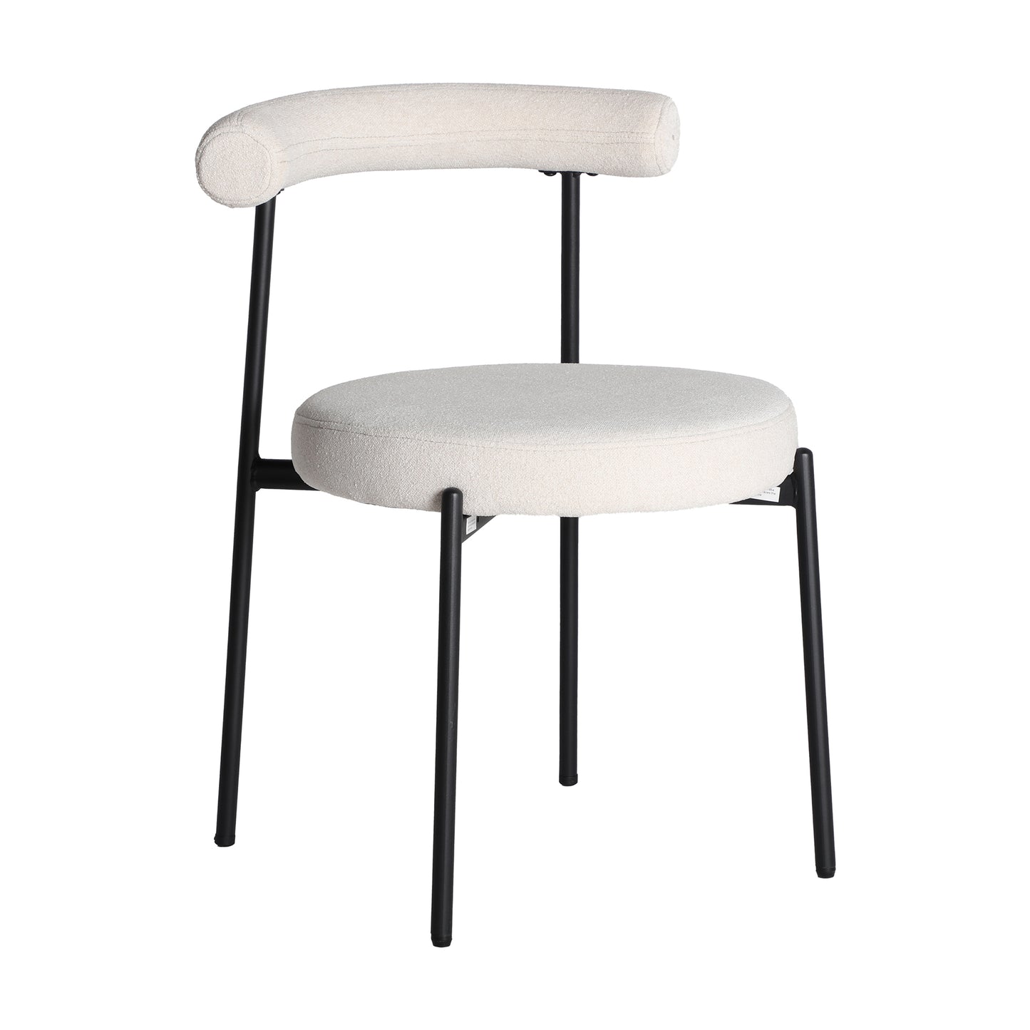 BREVILLE CHAIR