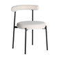BREVILLE CHAIR