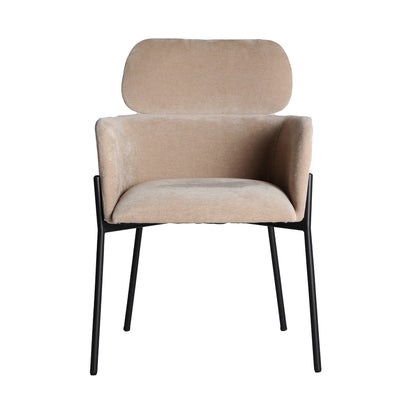 CRESSE CHAIR