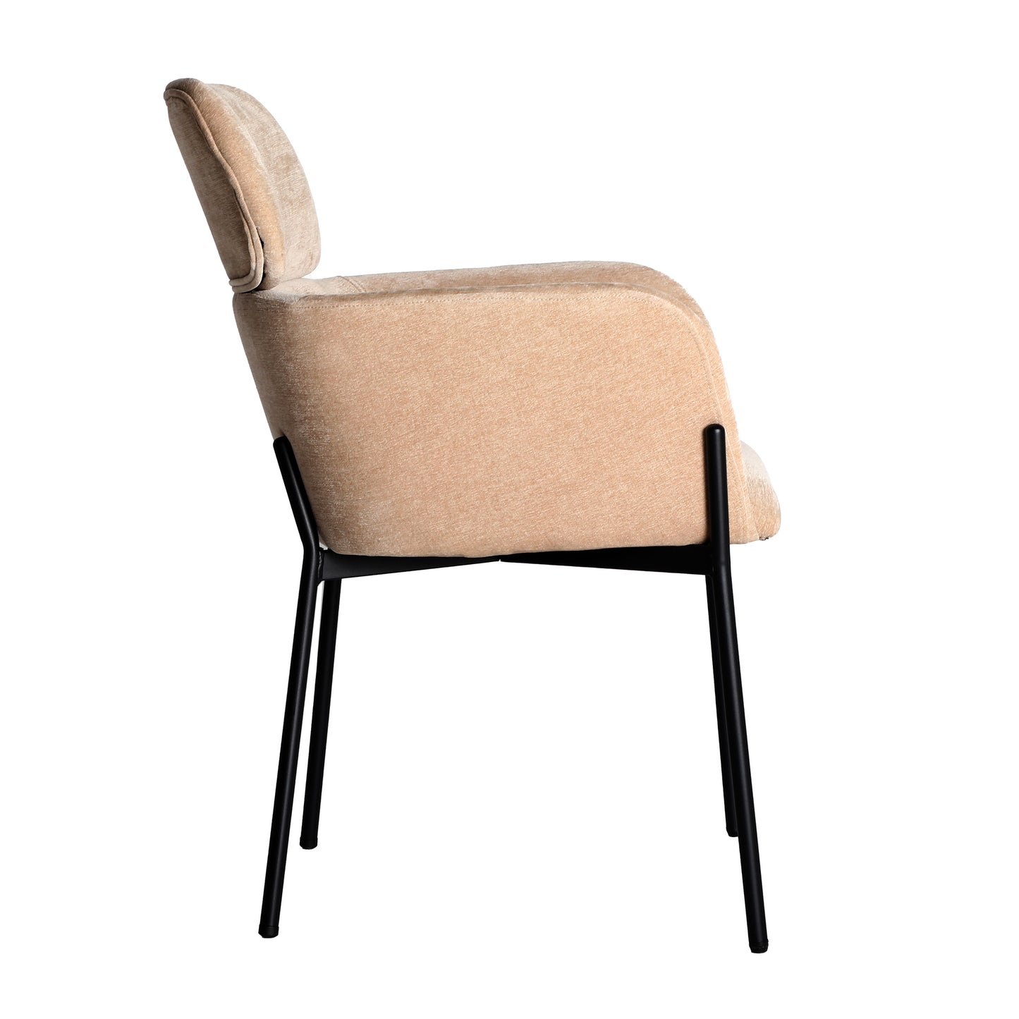 CRESSE CHAIR