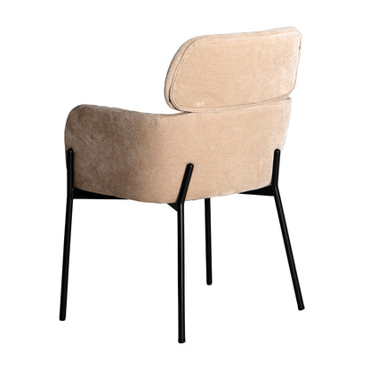 CRESSE CHAIR