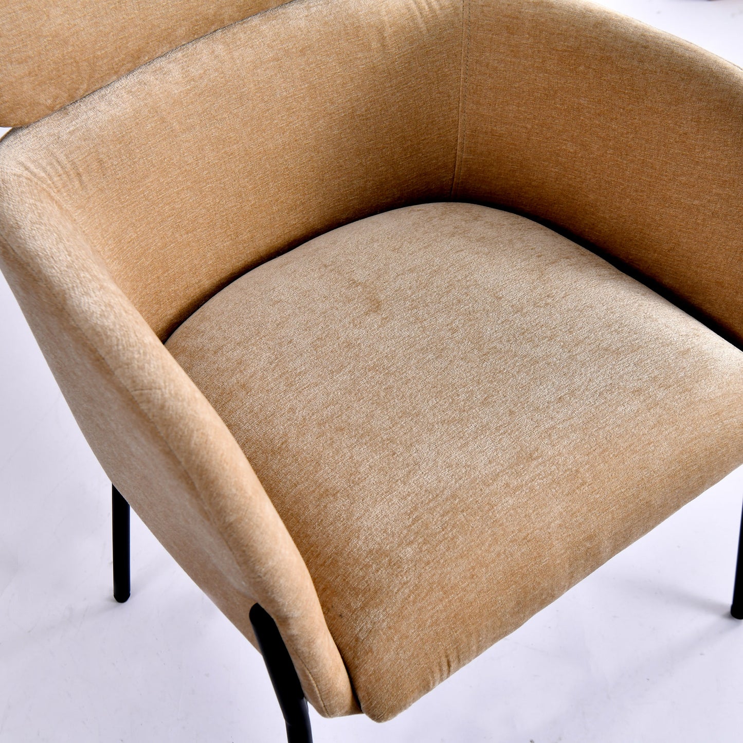 CRESSE CHAIR