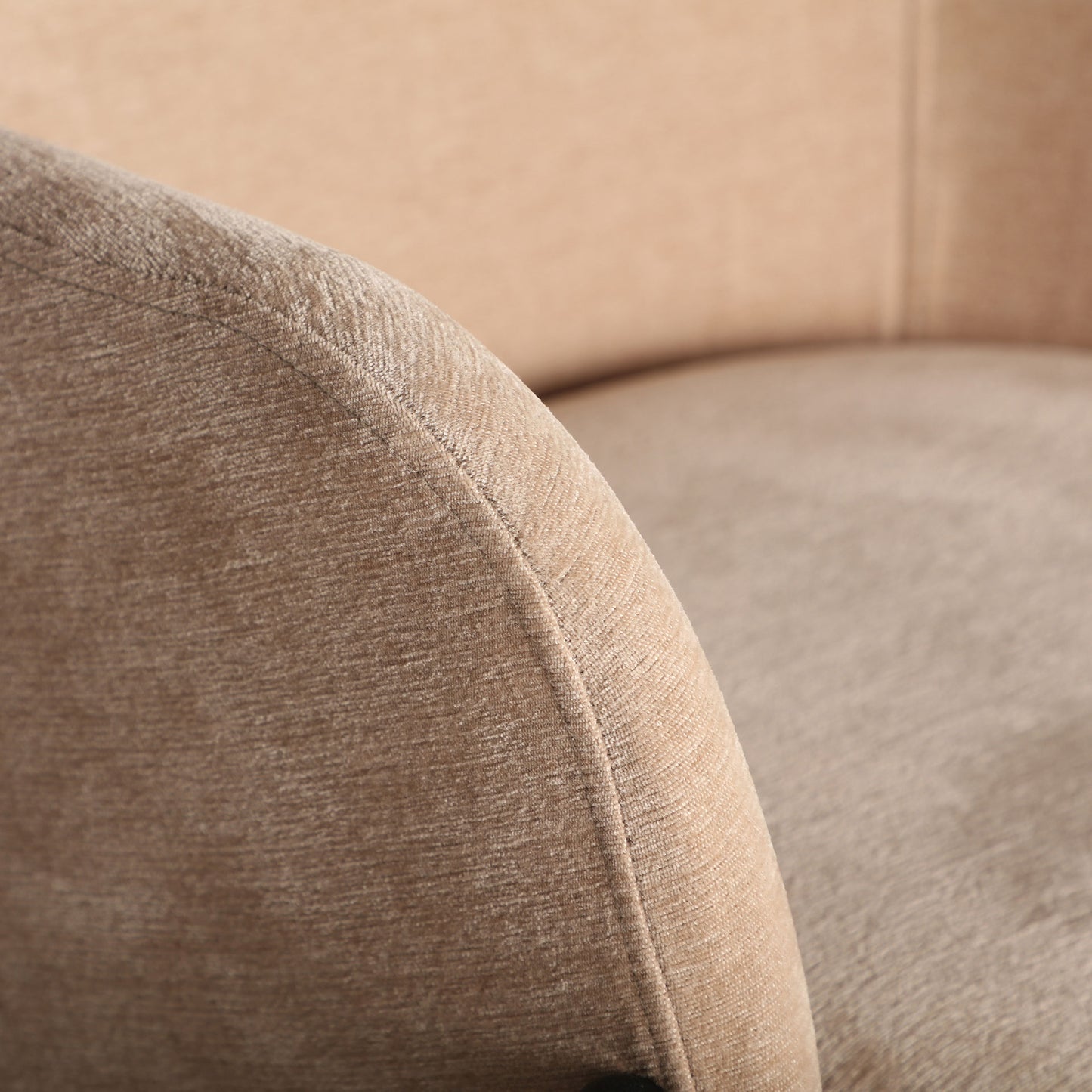 CRESSE CHAIR