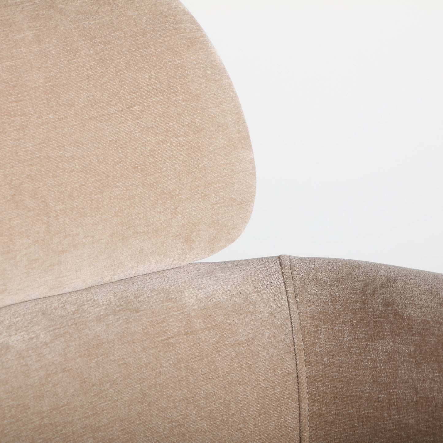 CRESSE CHAIR