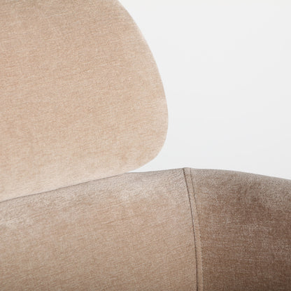 CRESSE CHAIR