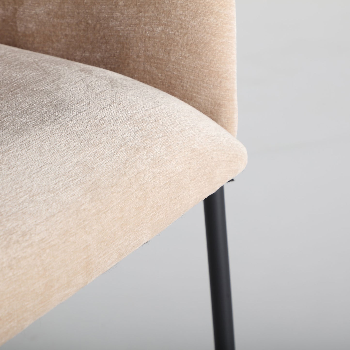 CRESSE CHAIR